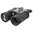 Guide thermal imaginer binoculars TN 450 for hunters, security or outdoor, 50mm lens