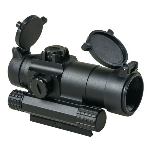Red Dot Sight SURE HIT ROVER , hunters, sport shooters