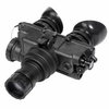 AGM PVS7 night vision goggles Gen 2+ (NL1i) for hunters / outdoor