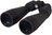 Levenhuk Bruno PLUS 15x70 Binoculars for astronomy, observations, sport, outdoor