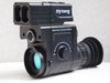 Sytong HT-770 digital night vision with LRF, german edition,16mm, for hunters / outdoor