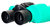 Discovery Breeze 7x50 Marine binoculars for marine, water sport, boats
