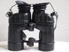 Rollei 7x42 brit. military binoculars for outdoor or animal observation (collectors)