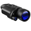 Pulsar digital night vision Recon 770R with IR 915 invisible