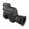Pard Digitalnachtsichtgerät NV007V 16mm 940nm, für Jäger / Outdoor