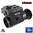 Sytong HT-770 digitales Nachtsichtgerät, ohne IR, deutsche Edition, 16mm, für Jäger / Outdoor