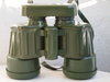 Hensoldt / Zeiss Binoculars FERO D17 7x50 M, marine military - binoculars, hunters, outdoor