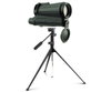 YUKON 20-50x50 WA telescope + tripod for hunters or outdoors, new