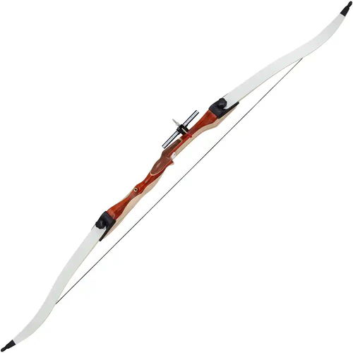 Black Flash Archery sport bow set, for sport shooters