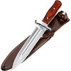 Parforce hunting knife Hatz-Watz Boar Hunter, for hunters, outdoor