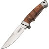 Böker hunting knife 2.0, for hunters, outdoor