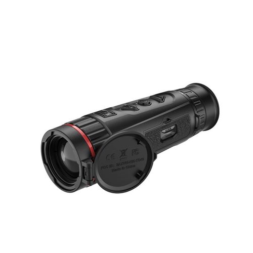 Thermal imaginer Hikmicro Falcon FH25 for hunters, security or outdoor