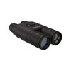 ATN BinoX 4K 4-16x Smart Day/Night Binoculars with Laser range finder