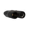 ATN BinoX 4T 384 thermal imaginer camera 2-8x, 25mm, video + laser range finder