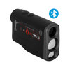 ATN LaserBallistics 1000 Digital Rangefinder / Entfernungsmesser für Jäger oder Golf