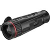 Thermal imaginer Hikmicro Falcon FH35 for hunters, security or outdoor