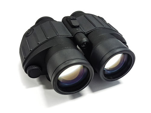 Zomz Kronos BDN night vision 3x50 GEN 1 / binoculars 7x50, for hunters / outdoor