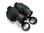 Zomz Kronos BDN Nachtsichtgerät / Fernglas 7x50 mit Nachtsicht 3x50 für Jäger / Outdoor