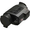 Wärmebildgerät Infiray mit Entfernungsmesser FL35R für Jäger, Security und Outdoor,