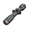 rifle scope Schmidt & Bender 2.5-10x50 Polar T96 2.BE D7, for hunters or sport shooters