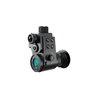 Sytong HT-88 digital night vision, 16mm, 850nm, german edition, for hunters / outdoor