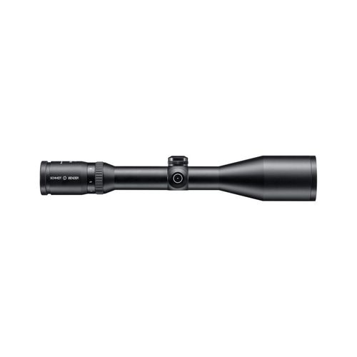 rifle scope Schmidt & Bender 3-12x50 Klassik LM L3, for hunters or sport shooters