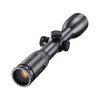 rifle scope Schmidt & Bender 3-12x54 Polar T96 P 2.BE D7, for hunters or sport shooters