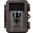 Wildkamera - Überwachungskamera Dörr SnapShot Mini Black 30MP 4K, Jäger, Security