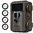 Surveillance camera / animal observations / security camera Dörr SnapShot Mini Black 30MP 4K