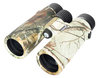 Levenhuk Camo 10x42 military binoculars + reticle, for hunters, outdoor, security, military, maple