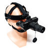 Dipol 203M russian night vision googles GEN2+ with headset for hunters / outdoor