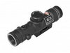 Dipol infrared illuminator IR 850nm for IR night visions, hunters or outdoor