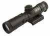 Dipol infrared illuminator IR 805nm for IR night visions, hunters or outdoor