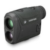 Rangefinder Vortex Razor HD 4000 GB, hunters, golf, outdoor