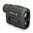 Vortex Razor HD 4000 GB ballistischer Laser Entfernungsmesser, Rangefinder, Jäger, Sport, Gelände