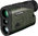 Vortex Crossfire HD 1400 Laser Entfernungsmesser, Rangefinder, Jäger, Sport, Gelände