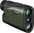 Vortex Crossfire HD 1400 Laser Entfernungsmesser, Rangefinder, Jäger, Sport, Gelände