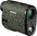 Vortex Diamondback HD 2000 Laser Entfernungsmesser, Rangefinder, Jäger, Sport, Gelände
