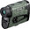 Vortex Viper HD 3000 Laser Entfernungsmesser, Rangefinder, Jäger, Sport, Gelände