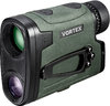 Rangefinder Vortex Viper HD 3000 Laser, hunters, golf, outdoor