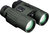 Vortex Fury HD 5000 AB Rangefinder 10x42 binoculars, hunters, golf, outdoor