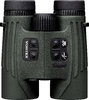 Vortex Fury HD 5000 AB Rangefinder 10x42 binoculars, hunters, golf, outdoor