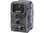 VisorTech Wildkamera Fotofalle: Full-HD-Wildkamera mit 3 PIR-Sensoren, inkl. Akku-Solarpanel