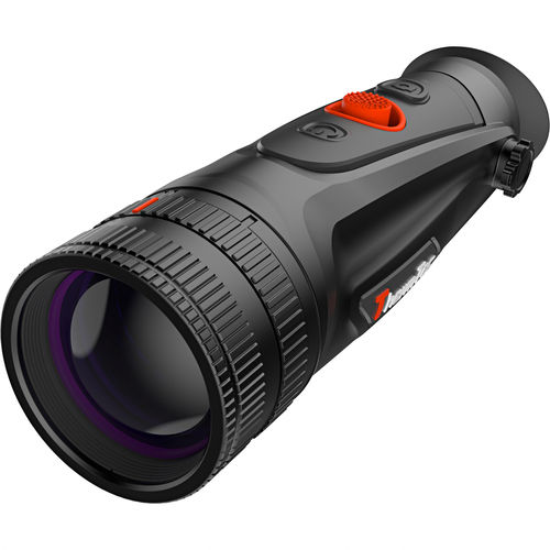 ThermTec thermal imaginer Cyclops 650D for hunters, outdoor