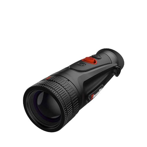 ThermTec thermal imaginer Cyclops 350D for hunters, outdoor