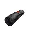 ThermTec thermal imaginer Cyclops 350D for hunters, outdoor