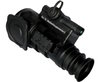 night vision / residual light amplifier nightspotter XII gen2+ Photonis tube, for observation
