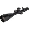 Sightmark Zielfernrohr Presidio 5-30x56 LR2 FFP für Jäger und Sportschützen