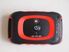 MiniFinder GPS Tracker REX, for hunters, hunter dogs, dogs, outdoor