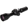Sightmark Zielfernrohr Presidio 2-12x50, HDR für Jäger und Sportschützen